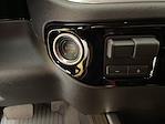 2025 Chevrolet Silverado 1500 Crew Cab 4x4 Pickup for sale #P255859 - photo 26