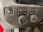 2025 Chevrolet Silverado 1500 Crew Cab 4x4 Pickup for sale #P255859 - photo 27