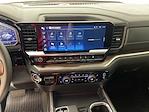 2025 Chevrolet Silverado 1500 Crew Cab 4x4 Pickup for sale #P255859 - photo 29