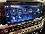2025 Chevrolet Silverado 1500 Crew Cab 4x4 Pickup for sale #P255859 - photo 30