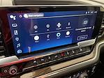 2025 Chevrolet Silverado 1500 Crew Cab 4x4 Pickup for sale #P255859 - photo 31