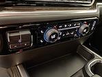 2025 Chevrolet Silverado 1500 Crew Cab 4x4 Pickup for sale #P255859 - photo 35