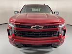 2025 Chevrolet Silverado 1500 Crew Cab 4x4 Pickup for sale #P255859 - photo 4