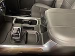 2025 Chevrolet Silverado 1500 Crew Cab 4x4 Pickup for sale #P255859 - photo 37