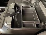 2025 Chevrolet Silverado 1500 Crew Cab 4x4 Pickup for sale #P255859 - photo 38