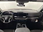 2025 Chevrolet Silverado 1500 Crew Cab 4x4 Pickup for sale #P255859 - photo 39