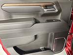 2025 Chevrolet Silverado 1500 Crew Cab 4x4 Pickup for sale #P255859 - photo 42