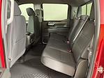 2025 Chevrolet Silverado 1500 Crew Cab 4x4 Pickup for sale #P255859 - photo 43