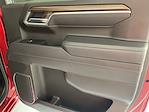 2025 Chevrolet Silverado 1500 Crew Cab 4x4 Pickup for sale #P255859 - photo 44
