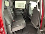 2025 Chevrolet Silverado 1500 Crew Cab 4x4 Pickup for sale #P255859 - photo 45
