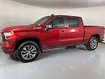2025 Chevrolet Silverado 1500 Crew Cab 4x4 Pickup for sale #P255859 - photo 5