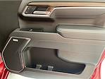 2025 Chevrolet Silverado 1500 Crew Cab 4x4 Pickup for sale #P255859 - photo 46