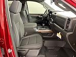 2025 Chevrolet Silverado 1500 Crew Cab 4x4 Pickup for sale #P255859 - photo 47