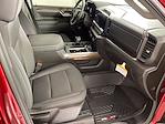 2025 Chevrolet Silverado 1500 Crew Cab 4x4 Pickup for sale #P255859 - photo 48