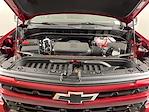 2025 Chevrolet Silverado 1500 Crew Cab 4x4 Pickup for sale #P255859 - photo 50