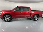 2025 Chevrolet Silverado 1500 Crew Cab 4x4 Pickup for sale #P255859 - photo 6
