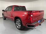 2025 Chevrolet Silverado 1500 Crew Cab 4x4 Pickup for sale #P255859 - photo 7