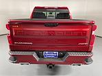 2025 Chevrolet Silverado 1500 Crew Cab 4x4 Pickup for sale #P255859 - photo 8