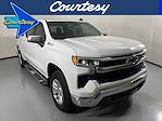 2024 Chevrolet Silverado 1500 Crew Cab 4x4 Pickup for sale #P255859A - photo 1