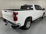 2024 Chevrolet Silverado 1500 Crew Cab 4x4 Pickup for sale #P255859A - photo 2