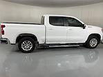 2024 Chevrolet Silverado 1500 Crew Cab 4x4 Pickup for sale #P255859A - photo 10