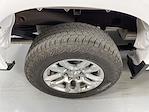 2024 Chevrolet Silverado 1500 Crew Cab 4x4 Pickup for sale #P255859A - photo 11