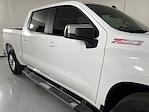 2024 Chevrolet Silverado 1500 Crew Cab 4x4 Pickup for sale #P255859A - photo 13
