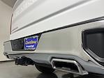 2024 Chevrolet Silverado 1500 Crew Cab 4x4 Pickup for sale #P255859A - photo 14