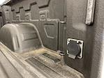 2024 Chevrolet Silverado 1500 Crew Cab 4x4 Pickup for sale #P255859A - photo 16