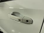2024 Chevrolet Silverado 1500 Crew Cab 4x4 Pickup for sale #P255859A - photo 17