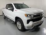 2024 Chevrolet Silverado 1500 Crew Cab 4x4 Pickup for sale #P255859A - photo 3