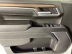 2024 Chevrolet Silverado 1500 Crew Cab 4x4 Pickup for sale #P255859A - photo 18