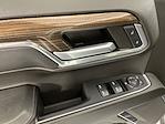 2024 Chevrolet Silverado 1500 Crew Cab 4x4 Pickup for sale #P255859A - photo 19