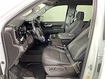 2024 Chevrolet Silverado 1500 Crew Cab 4x4 Pickup for sale #P255859A - photo 20