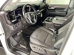 2024 Chevrolet Silverado 1500 Crew Cab 4x4 Pickup for sale #P255859A - photo 21