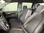 2024 Chevrolet Silverado 1500 Crew Cab 4x4 Pickup for sale #P255859A - photo 23