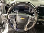 2024 Chevrolet Silverado 1500 Crew Cab 4x4 Pickup for sale #P255859A - photo 24