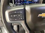 2024 Chevrolet Silverado 1500 Crew Cab 4x4 Pickup for sale #P255859A - photo 25
