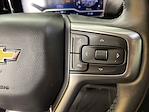 2024 Chevrolet Silverado 1500 Crew Cab 4x4 Pickup for sale #P255859A - photo 26