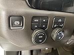 2024 Chevrolet Silverado 1500 Crew Cab 4x4 Pickup for sale #P255859A - photo 28