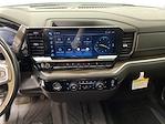 2024 Chevrolet Silverado 1500 Crew Cab 4x4 Pickup for sale #P255859A - photo 31