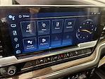 2024 Chevrolet Silverado 1500 Crew Cab 4x4 Pickup for sale #P255859A - photo 32