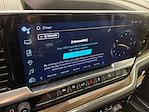 2024 Chevrolet Silverado 1500 Crew Cab 4x4 Pickup for sale #P255859A - photo 33