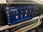 2024 Chevrolet Silverado 1500 Crew Cab 4x4 Pickup for sale #P255859A - photo 34
