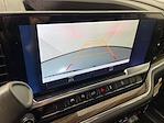 2024 Chevrolet Silverado 1500 Crew Cab 4x4 Pickup for sale #P255859A - photo 36