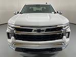 2024 Chevrolet Silverado 1500 Crew Cab 4x4 Pickup for sale #P255859A - photo 5