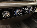 2024 Chevrolet Silverado 1500 Crew Cab 4x4 Pickup for sale #P255859A - photo 38