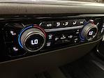 2024 Chevrolet Silverado 1500 Crew Cab 4x4 Pickup for sale #P255859A - photo 39