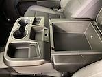 2024 Chevrolet Silverado 1500 Crew Cab 4x4 Pickup for sale #P255859A - photo 40