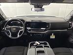 2024 Chevrolet Silverado 1500 Crew Cab 4x4 Pickup for sale #P255859A - photo 41
